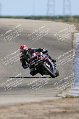 media/Aug-12-2023-CRA (Sat) [[cef4f9ffb2]]/Race/Race 1/Outside Grapevine/